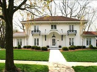 238 Southview Rd, Dayton, OH 45419