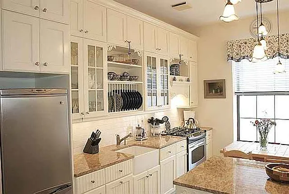 Sold by Hudson Place Realty | media 14