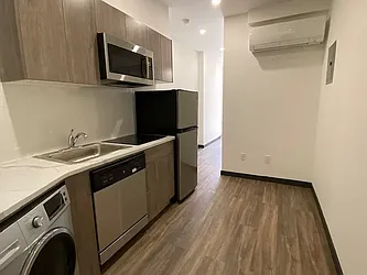 Rented by REAL New York