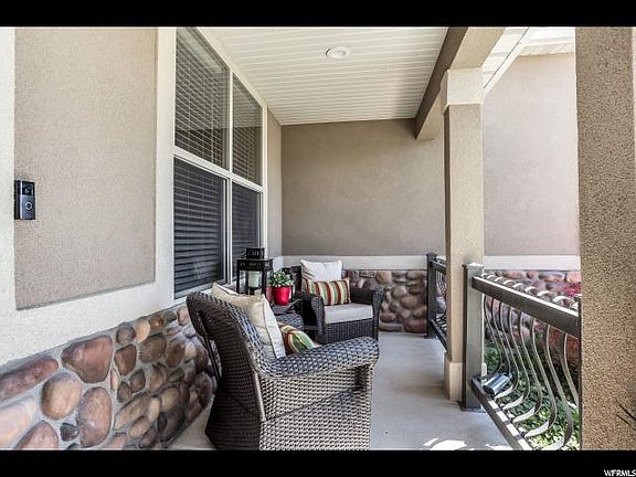 4th image of 6122 N Schooner Ln