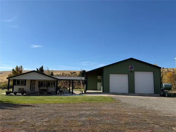 16171 Highway 97, Ellensburg, WA 98926