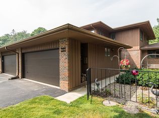 2019 Southfield Ct SW, Rochester, MN 55902