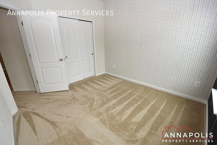 7827 Bakers Creek Ln — Photo 22