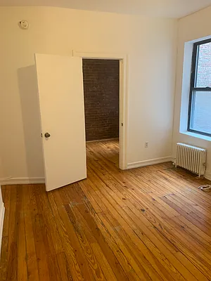Rented by Best Apartments North Inc | media 3