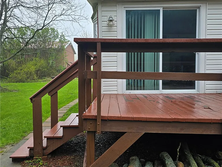 4282 County Road 29 — Photo 13