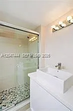 19195 NE 36th Ct #905 — Photo 30