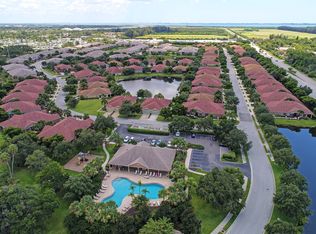 4017 Overture Cir, Bradenton, FL 34209