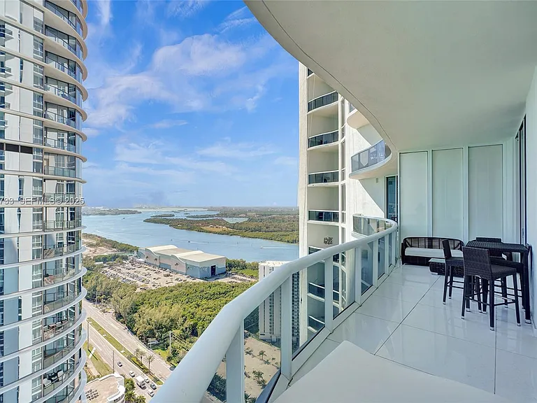 15811 Collins Ave #3302 — Photo 49