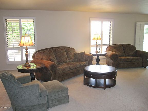 5th image of 26621 S Flame Tree Dr