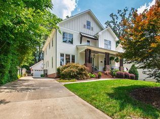 3337 Cheswick Dr, Raleigh, NC 27609