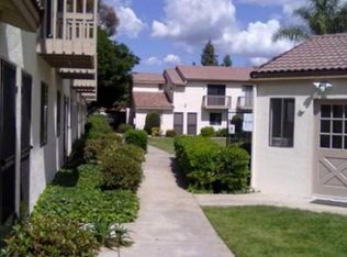 2854 E Valley Pkwy APT 20, Escondido, CA 92027