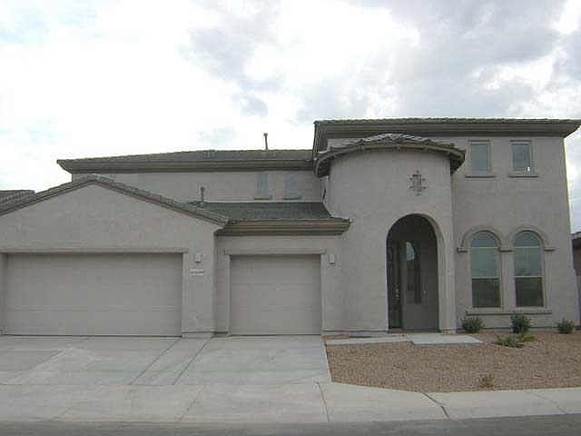 1st image of 42609 N 46TH Drive