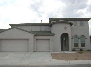 42609 N 46th Dr, Phoenix, AZ 85086