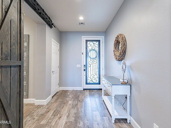 5th image of 22476 E CREOSOTE Drive