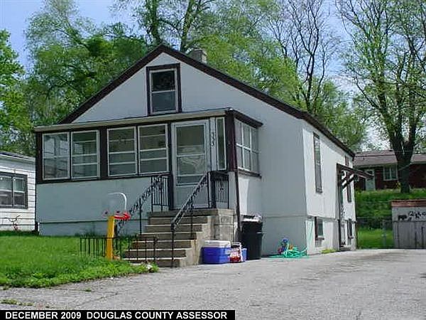 5333 N. 33rd Ave