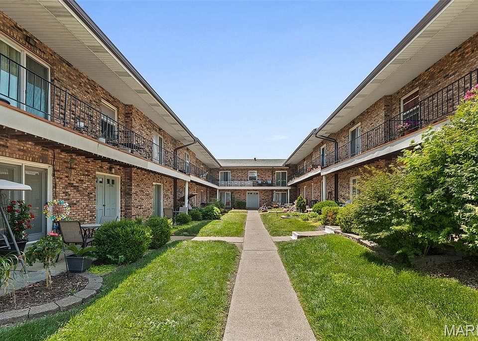 1st image of 6934 Colonial Woods Dr #89