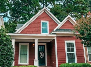 119 Pepperdine Ct, Thomasville, GA 31757