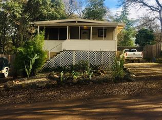 4080 Arnold Ave, Clearlake, CA