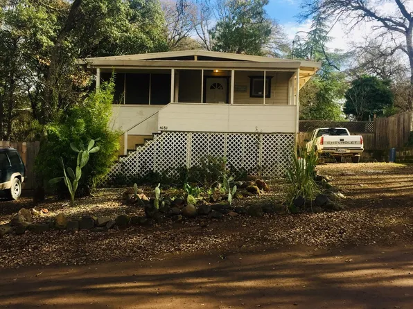 4080 Arnold Ave, Clearlake, CA 95422