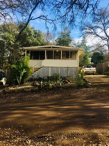 4080 Arnold Ave Photo 1