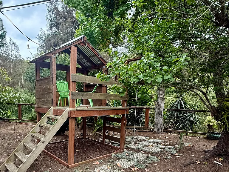1024 Palermo Dr — Photo 18