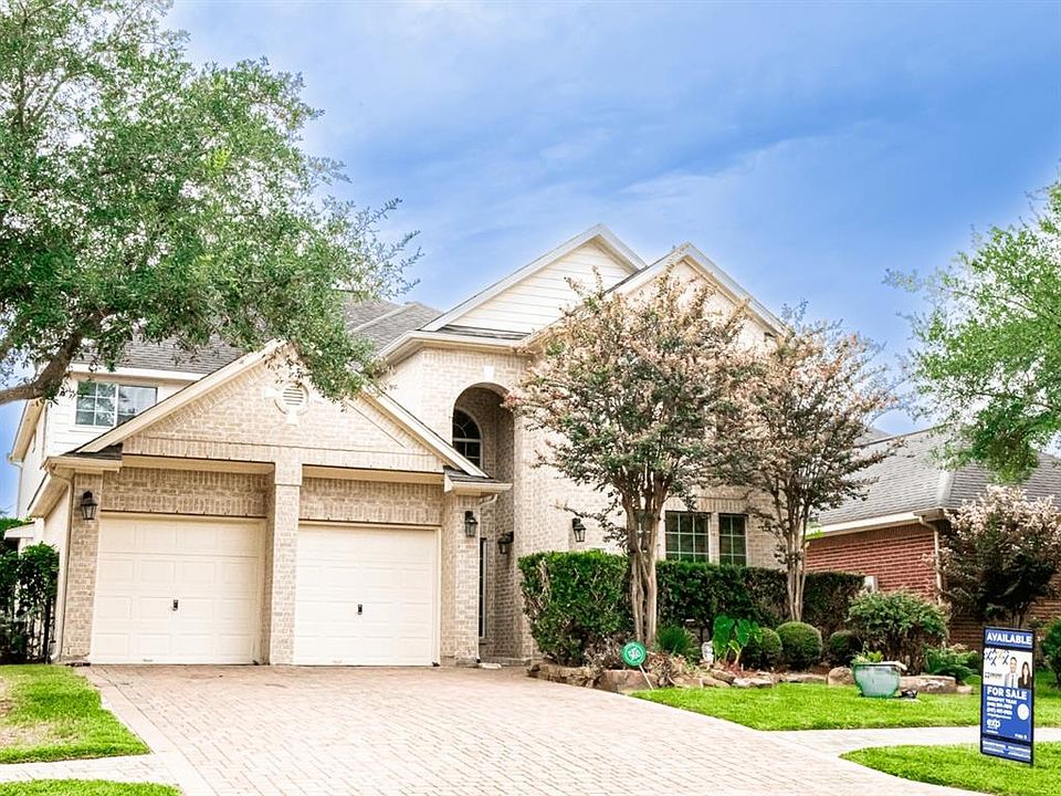 11943 Lismore Lake Dr, Cypress, TX 77429 MLS 14953580 Zillow