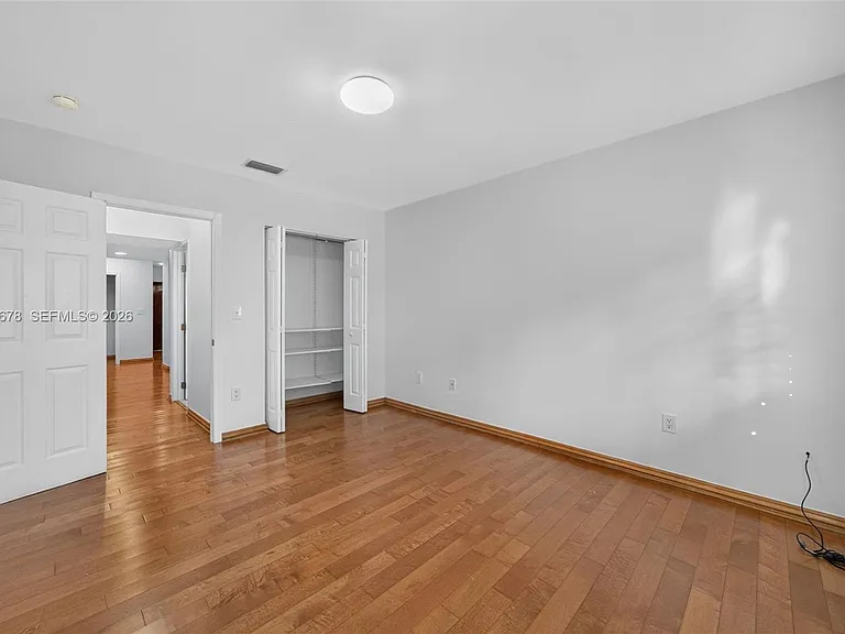 1237 Aduana Ave — Photo 54