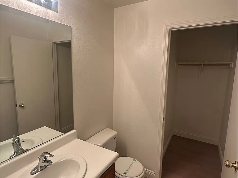 478 Painted Sage Ct — Photo 12