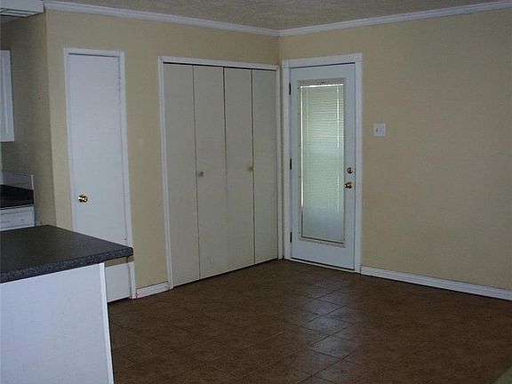 5th image of 5101 Worley Dr