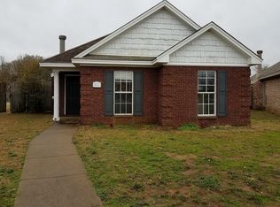 8212 Dison Dr, Montgomery, AL 36117