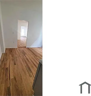 3 bed, $2,099 — Photo 4
