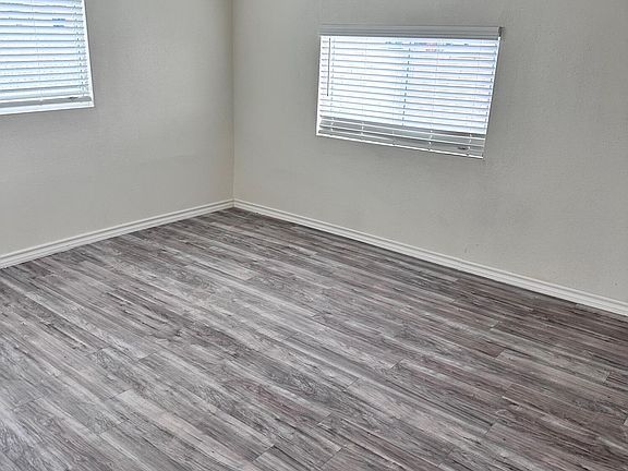 5th image of 2716 N San Marcial St