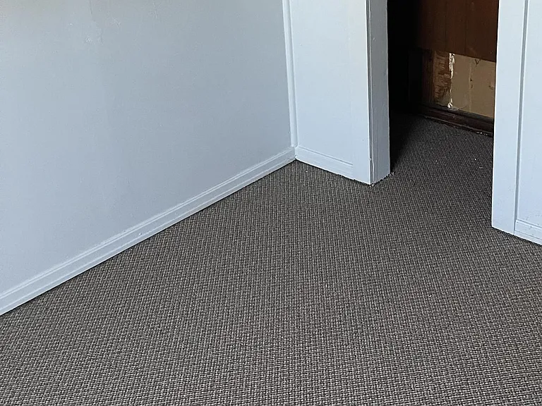 121 E Florida St — Photo 14
