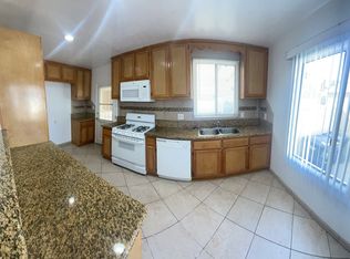 5107 Barlin Ave, Lakewood, CA 90712
