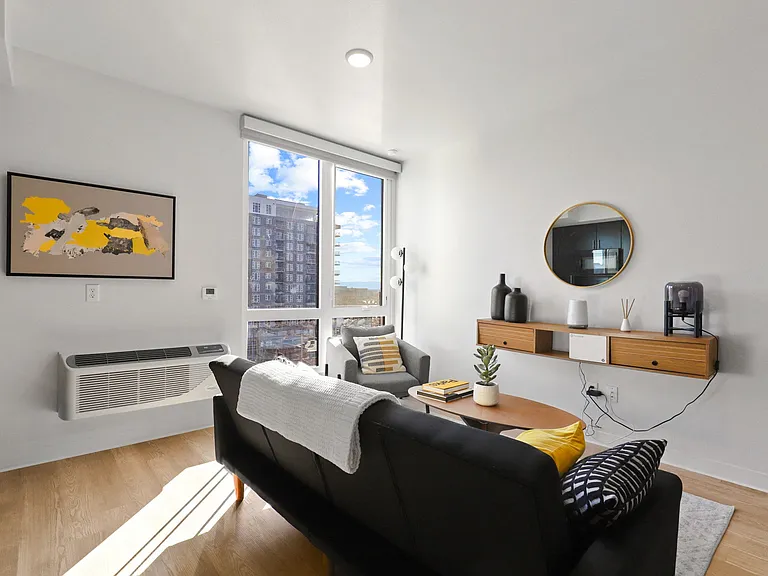 757 Grant — Photo 100