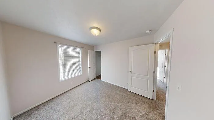331 Continental Ave — Photo 13
