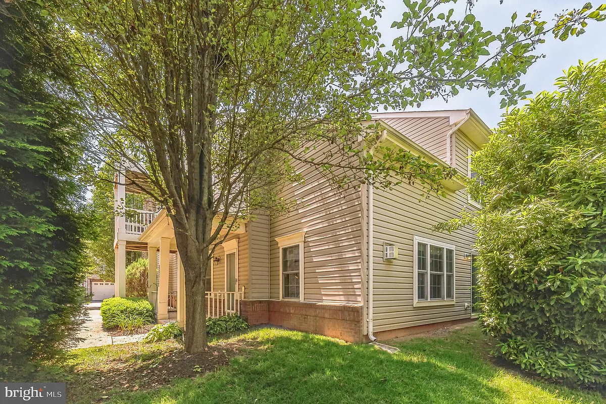 Building Photo - 11117 Wortham Crest Cir
