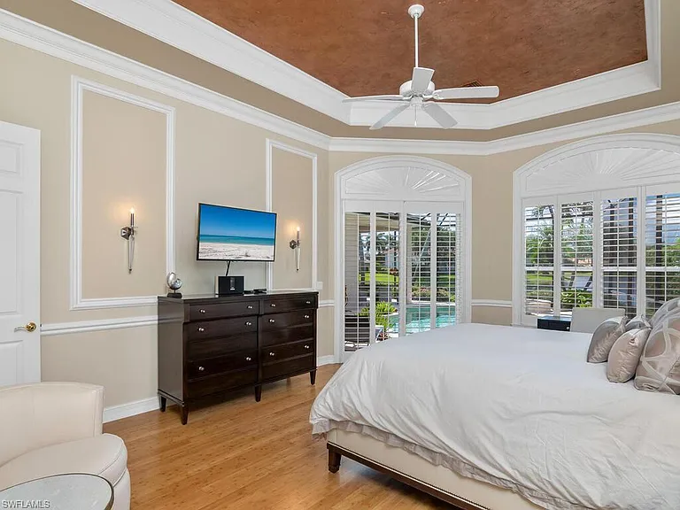 938 Spanish Moss Trl — Photo 19