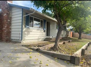 520 David Ave, Red Bluff, CA 96080