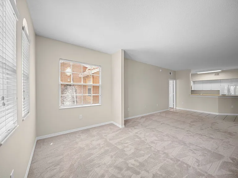 11400 Ocean Walk Ln #214 — Photo 15