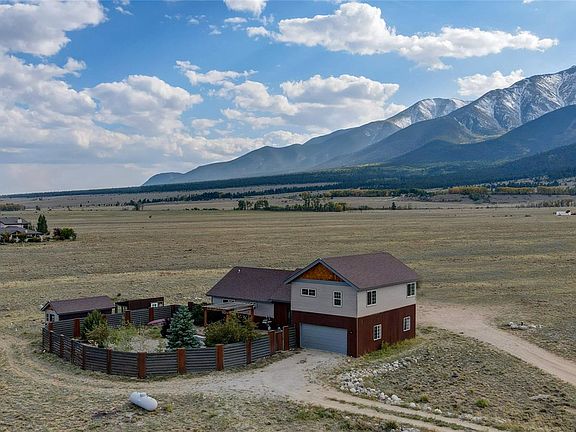 4th image of 17333 County Road 306