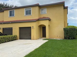 10150 SW 21st St #10150, Hollywood, FL 33025