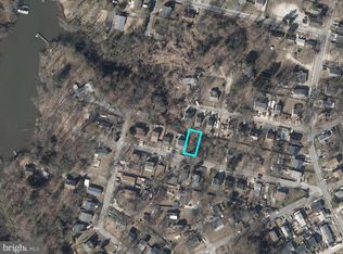 632 Cyril Ave, Pasadena, MD