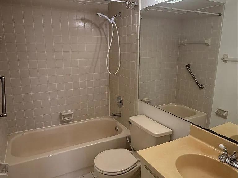 10554 Quincy Ct — Photo 11