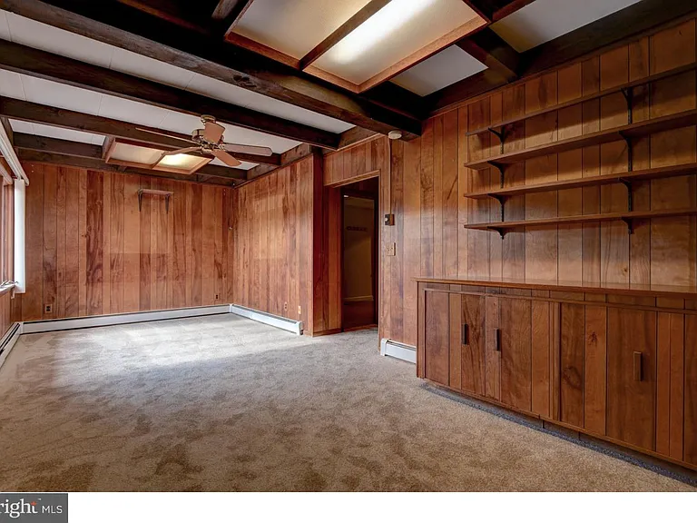 181 Cranbury Rd — Photo 12