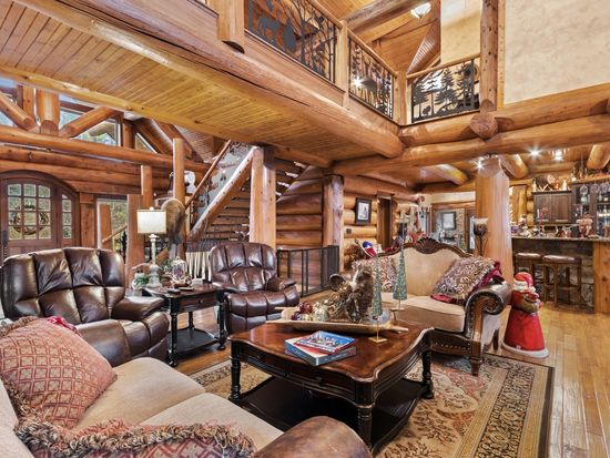22277 Old Delta Mine Rd, Marion, IL 62959 | MLS #10967349 | Zillow