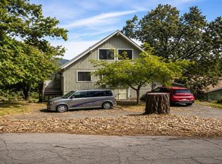 17022 Oaktree Ln, Sonora, CA 95370