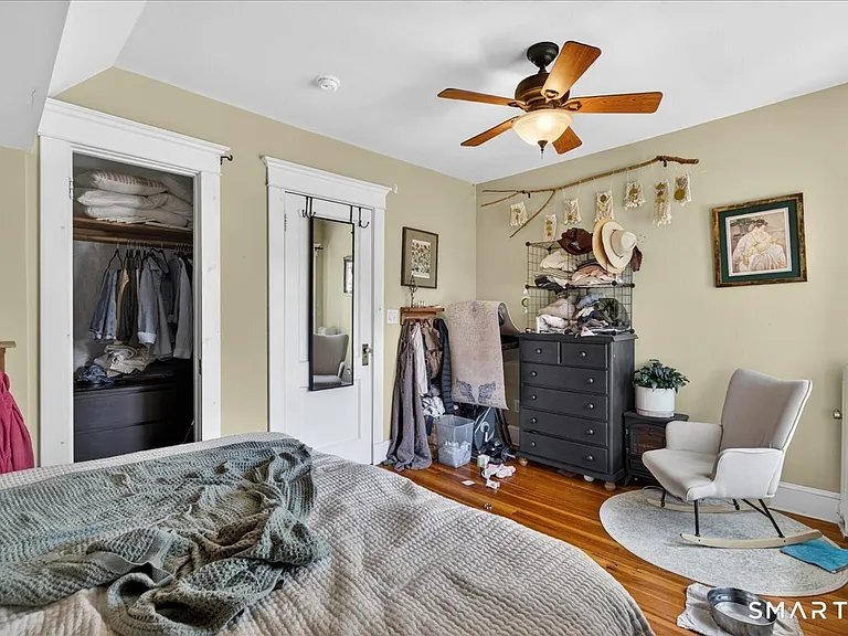 506 Orange St #3 — Photo 21