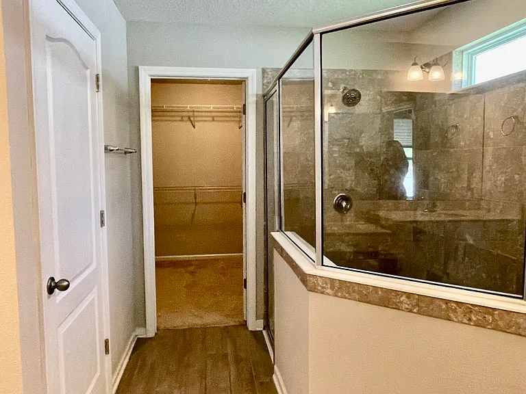 38 Spey Bay Ct — Photo 9