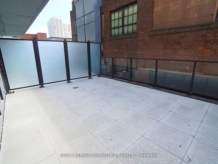 1 Jarvis St #310 — Photo 16